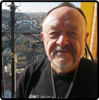 David S.